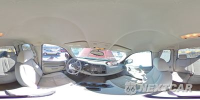 Zdjęcie 12 z 14 samochodu: 2012 CHEVROLET SILVERADO K1500 LT VIN:1GCRKSE77CZ327773 - miniatura