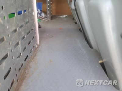 Zdjęcie 10 z 12 samochodu: 2014 FORD TRANSIT CONNECT XL VIN:NM0LS7E74E1161861 - miniatura