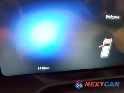 Zdjęcie 9 z 13 samochodu: 2024 LEXUS GX 550 PREMIUM/PREMIUM+ VIN:JTJTBCDX3R5027531 - miniatura