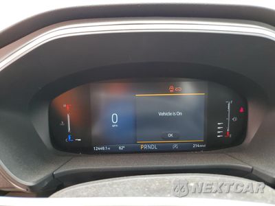 Zdjęcie 9 z 16 samochodu: 2023 FORD ESCAPE VIN:1FMCU9FN1PUA15923 - miniatura