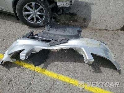 Zdjęcie 13 z 14 samochodu: 2007 INFINITI FX35 VIN:JNRAS08U47X103011 - miniatura