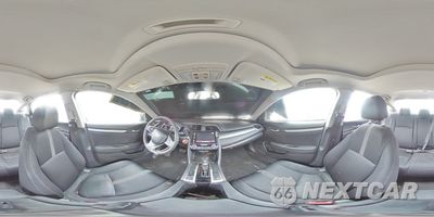 Zdjęcie 13 z 14 samochodu: 2016 HONDA CIVIC EX VIN:2HGFC2F76GH554734 - miniatura