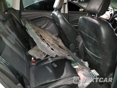 Zdjęcie 11 z 13 samochodu: 2018 FORD ESCAPE SE VIN:1FMCU0GDXJUD29692 - miniatura