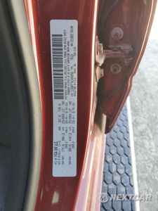 Zdjęcie 14 z 15 samochodu: 2020 RAM 1500 BIG HORN/LONE STAR VIN:1C6SRFFT4LN240766 - miniatura