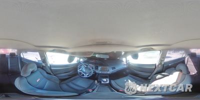 Zdjęcie 12 z 14 samochodu: 2007 HONDA CIVIC SI VIN:2HGFA55537H706556 - miniatura