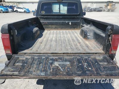 Zdjęcie 10 z 14 samochodu: 1991 FORD RANGER VIN:1FTCR10A5MTA39446 - miniatura