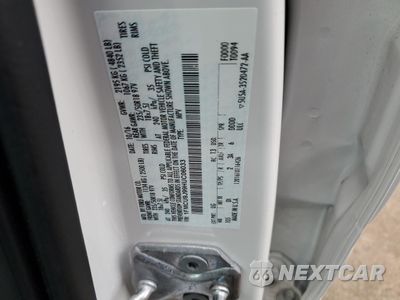 Zdjęcie 15 z 16 samochodu: 2017 FORD ESCAPE TITANIUM VIN:1FMCU9J99HUC06033 - miniatura