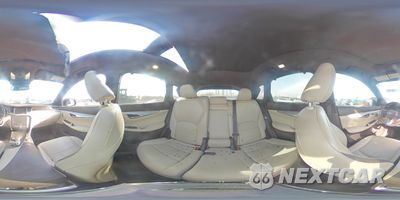 Zdjęcie 13 z 14 samochodu: 2019 INFINITI QX50 ESSENTIAL VIN:3PCAJ5M35KF101607 - miniatura