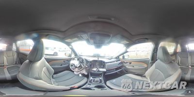 Zdjęcie 13 z 16 samochodu: 2025 SUBARU FORESTER SPORT VIN:JF2SLDHCXSH518791 - miniatura