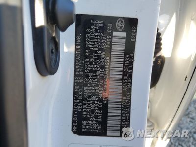 Zdjęcie 13 z 13 samochodu: 2012 TOYOTA CAMRY BASE VIN:4T1BF1FK4CU544936 - miniatura