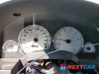 Zdjęcie 9 z 13 samochodu: 2004 SATURN VUE VIN:5GZCZ53454S821179 - miniatura