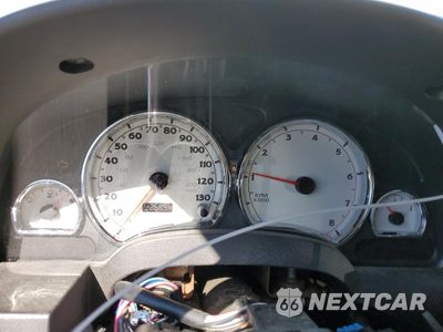 Zdjęcie 9 z 13 samochodu: 2004 SATURN VUE VIN:5GZCZ53454S821179 - miniatura