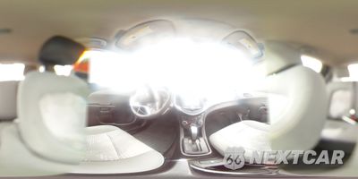 Zdjęcie 11 z 14 samochodu: 2017 CHEVROLET SONIC VIN:1G1JG6SH0H4172726 - miniatura