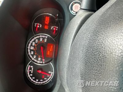 Piąte zdjęcie samochodu w środku: 2009 NISSAN MAXIMA S VIN:1N4AA51E49C808023 - miniatura