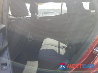 Zdjęcie 10 z 12 samochodu: 2025 CHEVROLET EQUINOX LT VIN:3GNAXHEG3SL238362 - miniatura