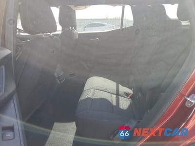 Zdjęcie 10 z 14 samochodu: 2025 CHEVROLET EQUINOX LT VIN:3GNAXHEG3SL238362 - miniatura