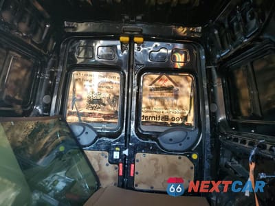 Zdjęcie 10 z 13 samochodu: 2010 FORD TRANSIT CONNECT XLT VIN:NM0KS9BN2AT011529 - miniatura