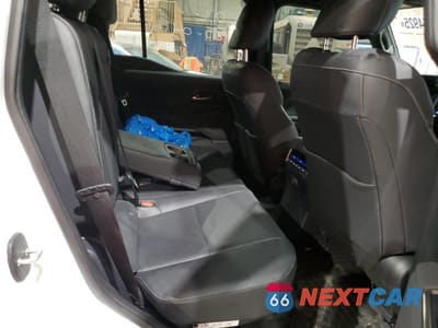 Zdjęcie 10 z 12 samochodu: 2024 LEXUS GX 550 PREMIUM/PREMIUM+ VIN:JTJTBCDX8R5003256 - miniatura