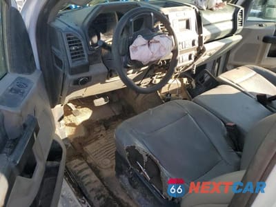 Zdjęcie 8 z 12 samochodu: 2020 FORD F250 SUPER DUTY VIN:1FTBF2BT3LEE99815 - miniatura
