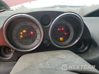 Zdjęcie 9 z 13 samochodu: 2007 MITSUBISHI ECLIPSE GT VIN:4A3AK34T57E014166 - miniatura
