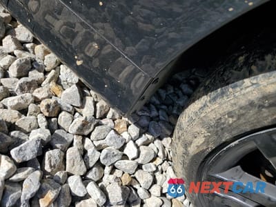 Zdjęcie 12 z 13 samochodu: 2005 MERCEDES-BENZ SL 500 VIN:WDBSK75F75F097824 - miniatura