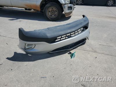 Zdjęcie 13 z 14 samochodu: 2019 CHEVROLET EQUINOX LT VIN:2GNAXJEV2K6214189 - miniatura