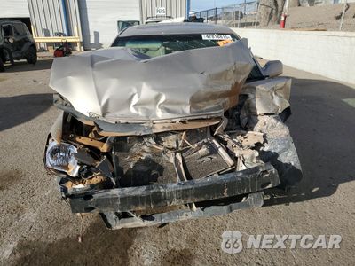 Piąte zdjęcie samochodu w środku: 2007 TOYOTA AVALON XL VIN:4T1BK36B87U167797 - miniatura