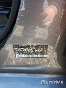 Zdjęcie 12 z 12 samochodu: 2012 VOLKSWAGEN JETTA SE VIN:3VWDP7AJ0CM376225 - miniatura