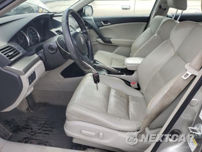 Zdjęcie 7 z 12 samochodu: 2017 TOYOTA CAMRY HYBRID VIN:4T1BD1FK5HU222495 - miniatura