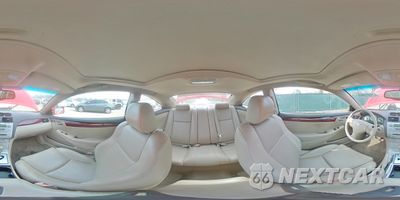 Zdjęcie 13 z 14 samochodu: 2004 TOYOTA CAMRY SOLARA SE VIN:4T1CA30PX4U021540 - miniatura