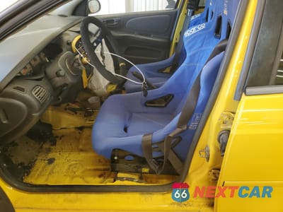 Zdjęcie 7 z 12 samochodu: 2003 DODGE NEON R/T VIN:1B3ES76F33D240713 - miniatura