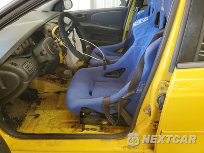 Zdjęcie 7 z 12 samochodu: 2003 DODGE NEON R/T VIN:1B3ES76F33D240713 - miniatura