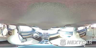 Zdjęcie 14 z 15 samochodu: 2016 FORD EXPLORER XLT VIN:1FM5K7DH0GGC41157 - miniatura