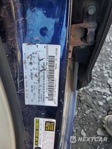 Zdjęcie 12 z 12 samochodu: 2009 MAZDA 3 I VIN:JM1BK32G191254208 - miniatura