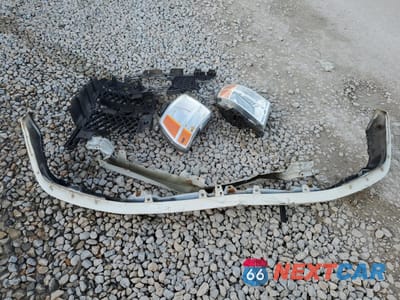 Zdjęcie 13 z 15 samochodu: 2018 NISSAN NV 2500 S VIN:1N6AF0LY9JN805386 - miniatura