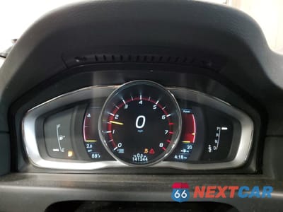 Zdjęcie 9 z 15 samochodu: 2015 VOLVO XC70 T6 PREMIER VIN:YV4902NK9F1221884 - miniatura