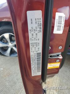 Zdjęcie 14 z 14 samochodu: 2019 JEEP CHEROKEE LIMITED VIN:1C4PJMDXXKD446131 - miniatura