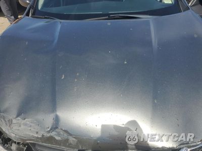 Zdjęcie 11 z 12 samochodu: 2016 NISSAN ALTIMA 2.5 VIN:1N4AL3AP9GN368334 - miniatura
