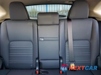 Zdjęcie 10 z 13 samochodu: 2021 LEXUS NX 300 BASE VIN:JTJDARBZ7M2202890 - miniatura