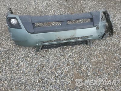 Zdjęcie 15 z 16 samochodu: 2014 SUBARU FORESTER 2.5I PREMIUM VIN:JF2SJAEC3EH552570 - miniatura