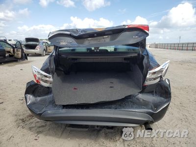 Zdjęcie 6 z 14 samochodu: 2018 TOYOTA COROLLA L VIN:5YFBURHE4JP797393 - miniatura
