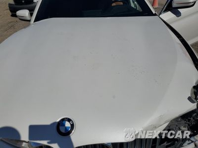 Zdjęcie 11 z 12 samochodu: 2018 BMW 530E VIN:WBAJA9C5XJB033944 - miniatura