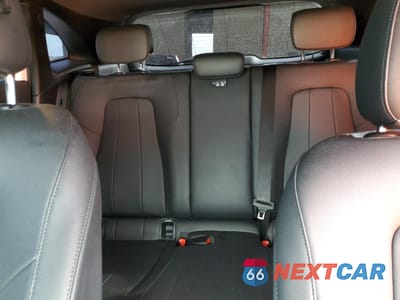 Zdjęcie 10 z 15 samochodu: 2022 MERCEDES-BENZ GLA 250 VIN:W1N4N4GB6NJ335095 - miniatura