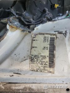 Zdjęcie 12 z 12 samochodu: 2014 NISSAN ALTIMA 2.5 VIN:1N4AL3AP6EC323845 - miniatura