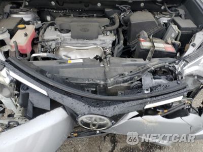Zdjęcie 12 z 15 samochodu: 2017 TOYOTA RAV4 LIMITED VIN:2T3YFREV5HW351164 - miniatura