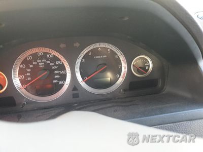 Zdjęcie 9 z 13 samochodu: 2008 VOLVO XC90 V8 VIN:YV4CZ852981486127 - miniatura