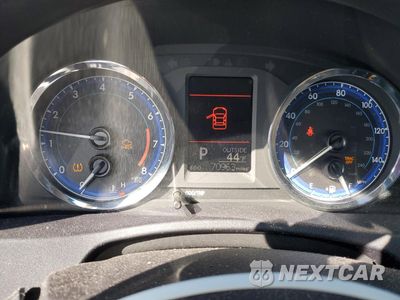 Zdjęcie 9 z 15 samochodu: 2018 TOYOTA COROLLA L VIN:2T1BURHE3JC095341 - miniatura