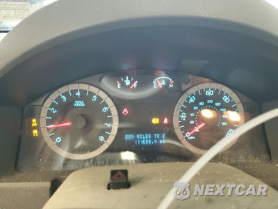 Zdjęcie 9 z 14 samochodu: 2011 FORD ESCAPE XLT VIN:1FMCU9DG6BKA13397 - miniatura