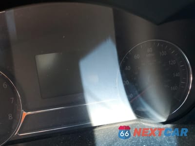 Zdjęcie 9 z 12 samochodu: 2013 KIA OPTIMA SX VIN:5XXGR4A6XDG103199 - miniatura