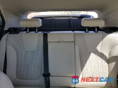 Zdjęcie 10 z 13 samochodu: 2024 BUICK ENCORE GX AVENIR VIN:KL4AMFSL2RB009152 - miniatura